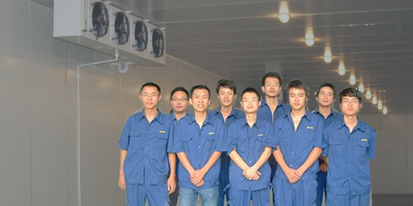 ���a�h���O��